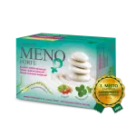 13358-3d fytofem_menoforte_30_pecet nahore